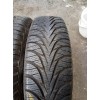 165/65 R13 Goodyear 2шт 